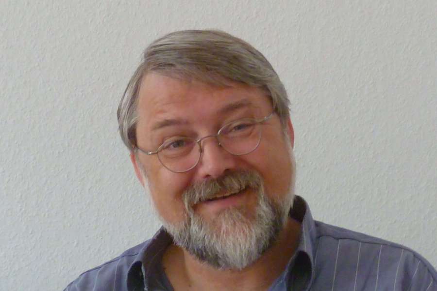 thomas-als-lachender-monch