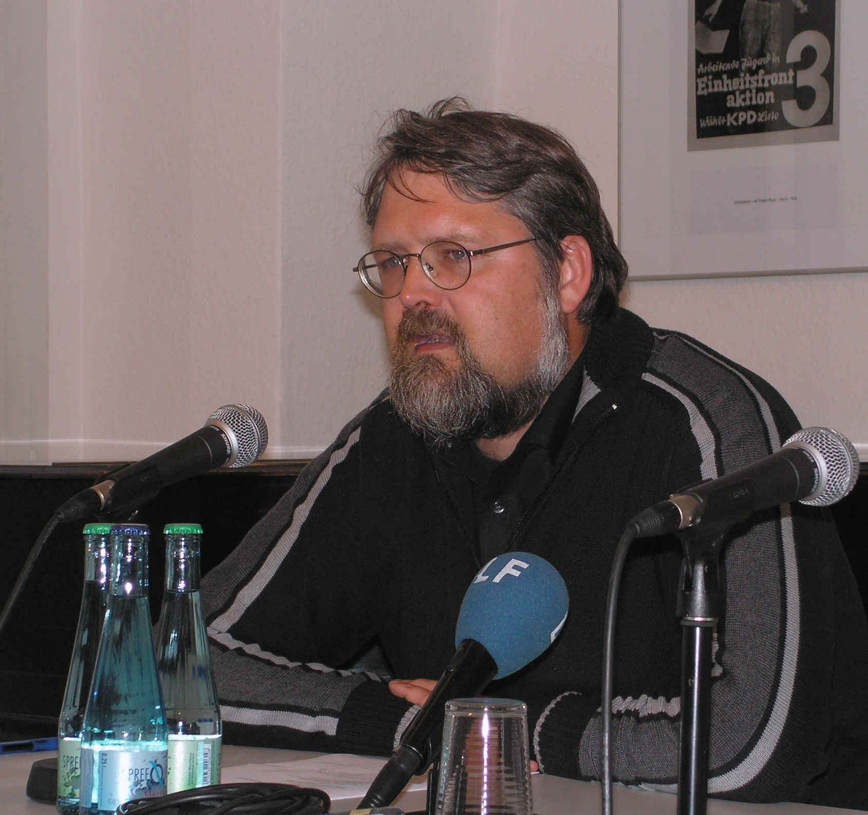 thomashellepankedruck